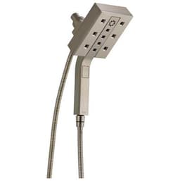 83992-24-BL product image