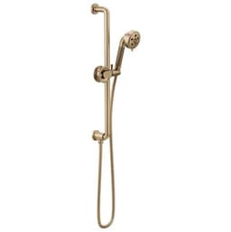 88735-GL product image