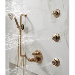 88735-GL product image