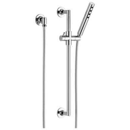 64375LF-BLLHP product image