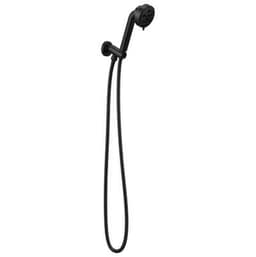 63343LF-BLGL product image