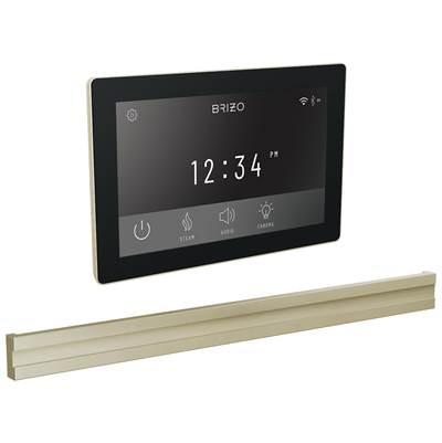 Other Digital + Bilateral Steam Set