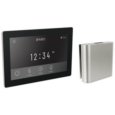 Other Digital + Square Steam Set