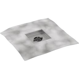 MT506C-ROUGH/CAST product image