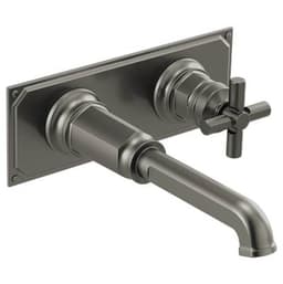 RP100326GL product image