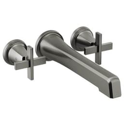 RP100439PC product image
