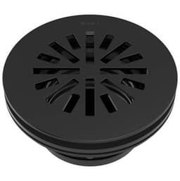 BT051414-BL product image