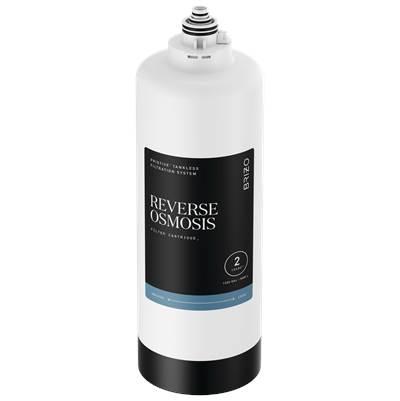 PristiveE Reverse Osmosis Filter Cartridge