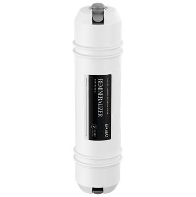 PristiveE Remineralizer Cartridge