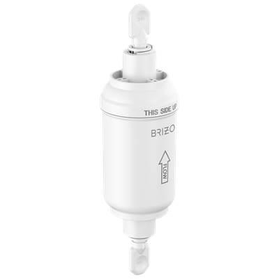 PristiveE Reverse Osmosis Pre-Filter Cartridge