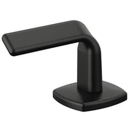 HL5367-BL product image