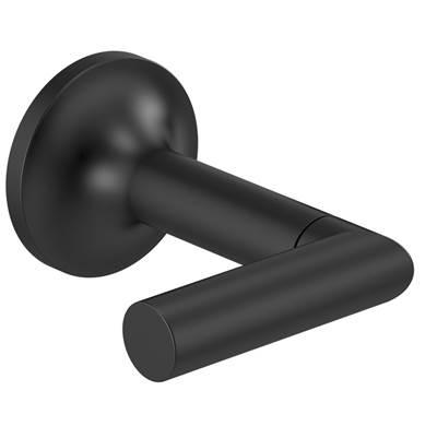 Jason Wu for BrizoE Wall Mount Lavatory Lever Handles