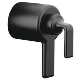 HL6067-BL product image