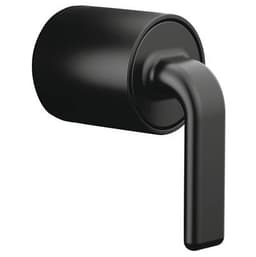 HL60P67-BL product image