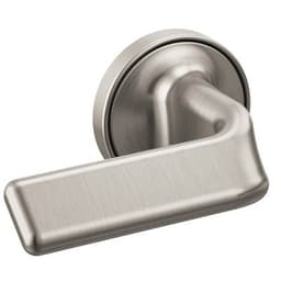 85467-BL product image