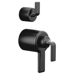 HL7567-BL product image