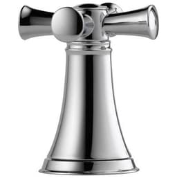 HX505-PC product image