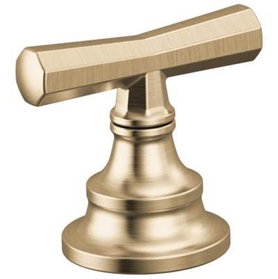 BeauclereE Roman Tub Faucet Cross Handle Kit