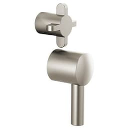HL505-BN product image