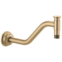 RP100325GL product image