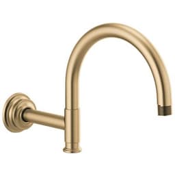 RP100326GL product image