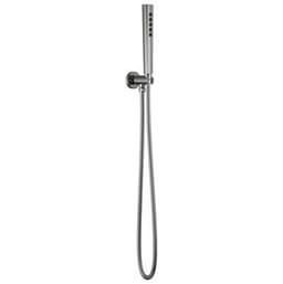 RP100439BNX product image