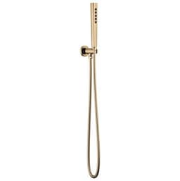 RP100439GL product image