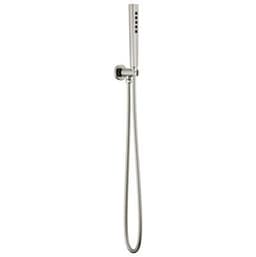 RP100439NK product image