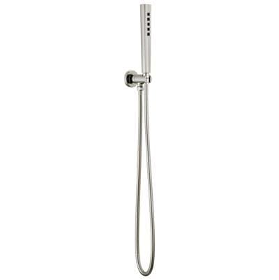 Brizo Levoire Handshower - Luxe Nickel
