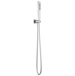 RP100439PC product image