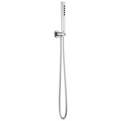 Brizo Levoire Handshower - Chrome