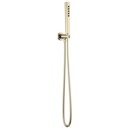 RP100439PN product image