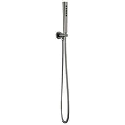RP100439SL product image