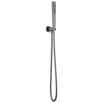 Brizo Levoire Handshower - Luxe Steel