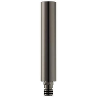 Other Linear Round Shower Column Extension by Brizo