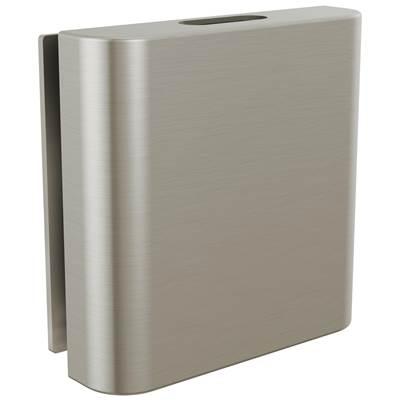 Other MystixE Classic Square Steam Head