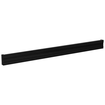 Other MystixE Bilateral Steam Head