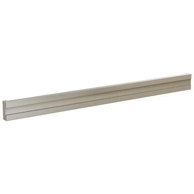 Other MystixE Bilateral Steam Head