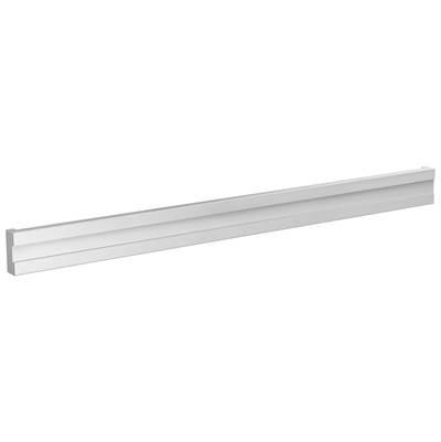 Other MystixE Bilateral Steam Head