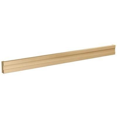 Other MystixE Bilateral Steam Head