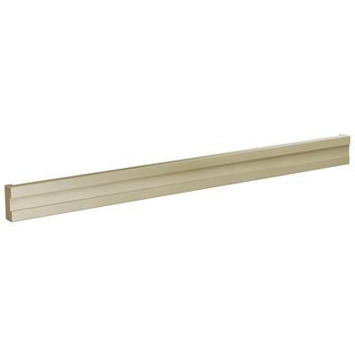 Other MystixE Bilateral Steam Head