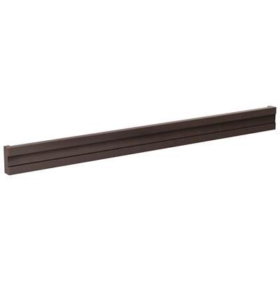 Other MystixE Bilateral Steam Head