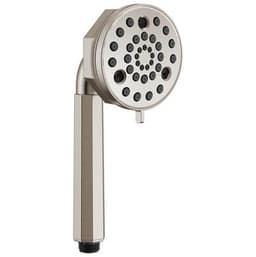 83865-BNX product image