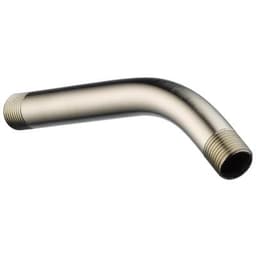 RP40593BN product image