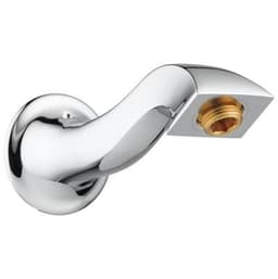 RP48040PC product image
