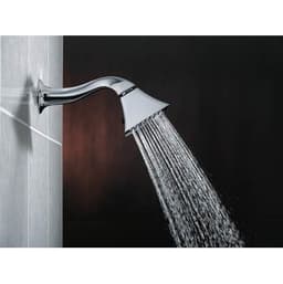 RP48040PC product image