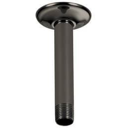 RP48985BNX product image