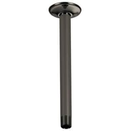 RP48986BNX product image