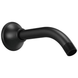 RP62929BL product image