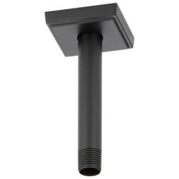 RP70764BL product image